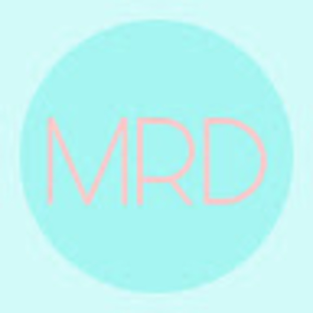 Meet your Posher, Meredith